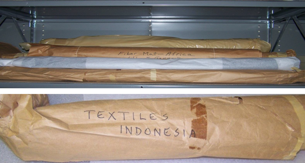 Optiz-Textile RackFig09-10